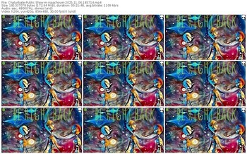 chaturbate-isaachover-11-06-2025-18-37-14