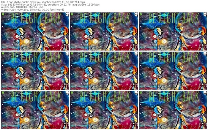 chaturbate-isaachover-11-06-2025-18-37-14