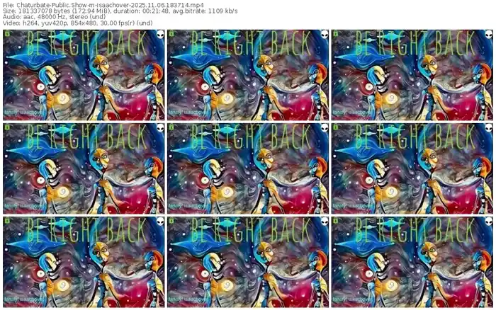 chaturbate-isaachover-11-06-2025-18-37-14