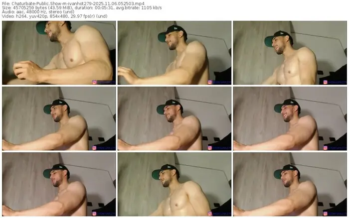 chaturbate-ivanhot279-11-06-2025-05-25-03
