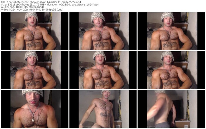 chaturbate-izak144-11-06-2025-04-05-05