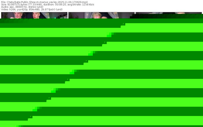 chaturbate-marius_vexley-11-06-2025-17-06-29