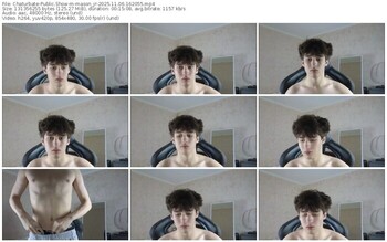 chaturbate-mason_jr-11-06-2025-16-20-55