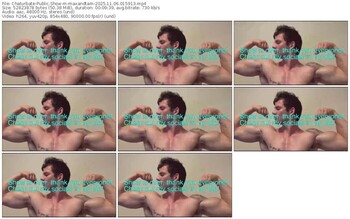 chaturbate-maxandtam-11-06-2025-01-59-13