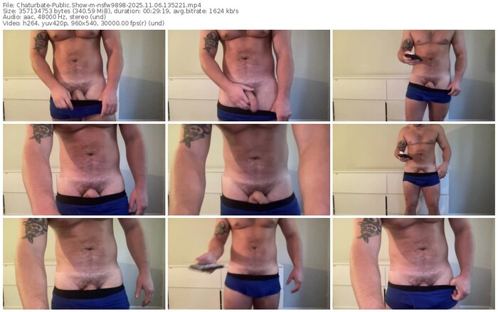 chaturbate-nsfw9898-11-06-2025-13-52-21