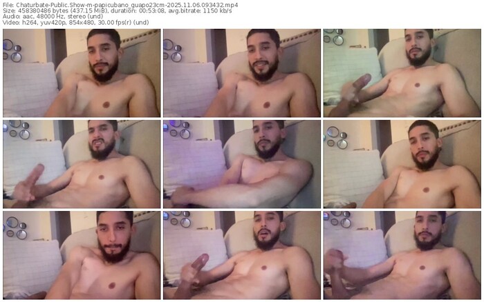 chaturbate-papicubano_guapo23cm-11-06-2025-09-34-32