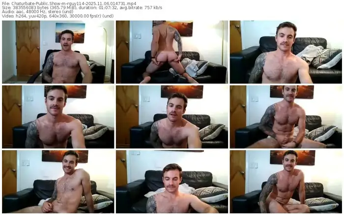 chaturbate-rguy114-11-06-2025-01-47-31