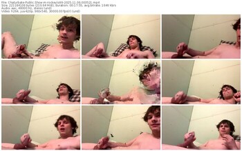 chaturbate-rockeylo99-11-06-2025-00-35-21