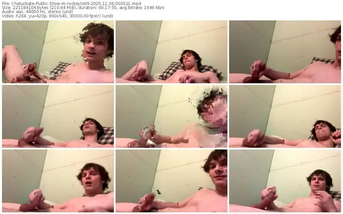 chaturbate-rockeylo99-11-06-2025-00-35-21