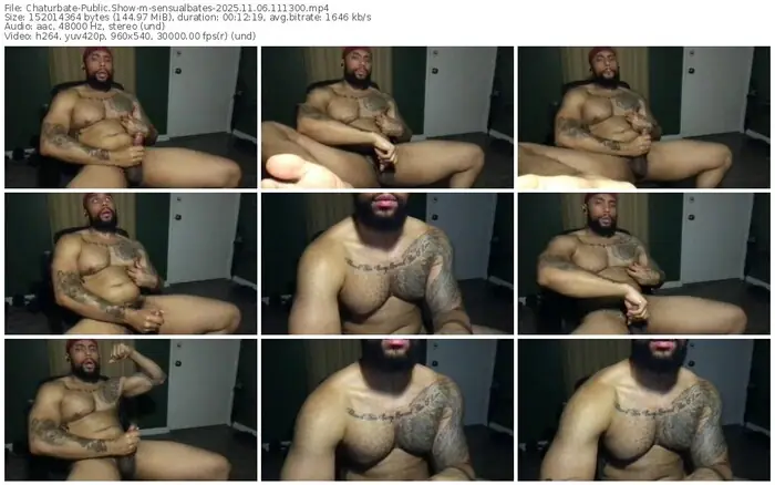 chaturbate-sensualbates-11-06-2025-11-13-00