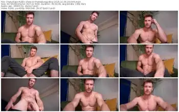 chaturbate-therealveggieboy-11-06-2025-20-10-05