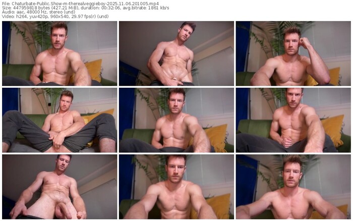 chaturbate-therealveggieboy-11-06-2025-20-10-05