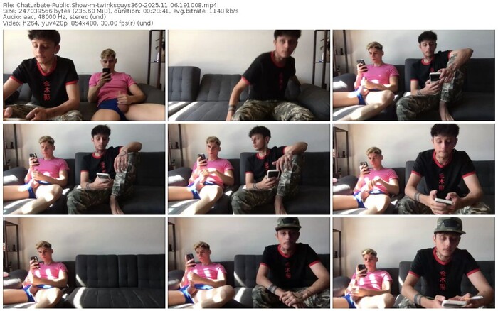 chaturbate-twinksguys360-11-06-2025-19-10-08