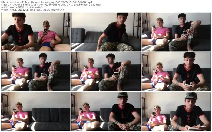 chaturbate-twinksguys360-11-06-2025-19-10-08