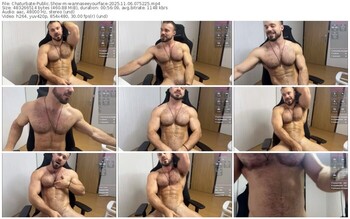 chaturbate-wannaseeyourface-11-06-2025-07-52-25