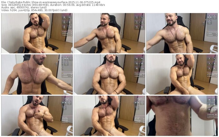 chaturbate-wannaseeyourface-11-06-2025-07-52-25