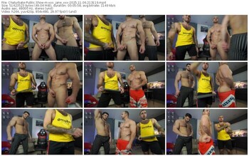 chaturbate-xxx_jane_xxx-11-06-2025-21-31-19