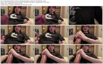 chaturbate-1000and1nights_-11-06-2025-06-04-31