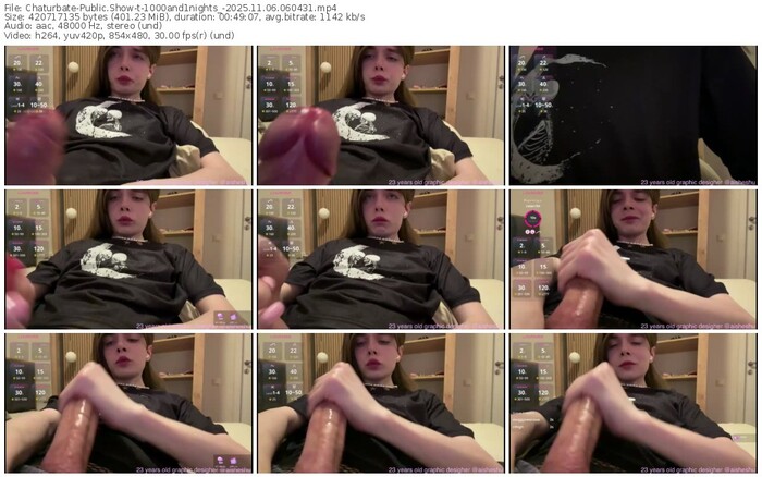 chaturbate-1000and1nights_-11-06-2025-06-04-31