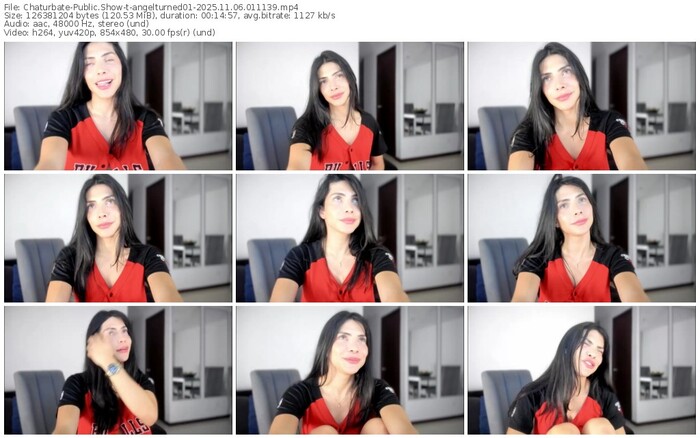chaturbate-angelturned01-11-06-2025-01-11-39