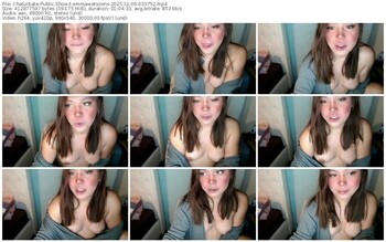 chaturbate-emmawatsoons-11-06-2025-03-37-52