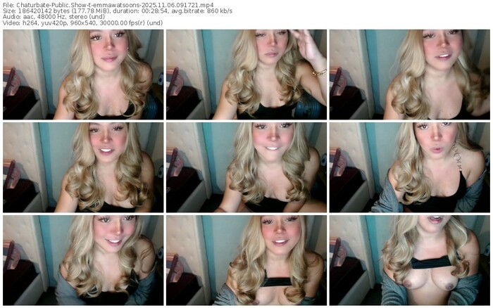 chaturbate-emmawatsoons-11-06-2025-09-17-21