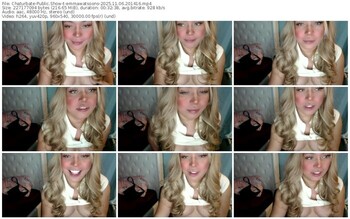 chaturbate-emmawatsoons-11-06-2025-20-14-16