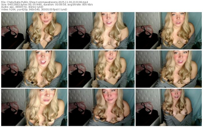 chaturbate-emmawatsoons-11-06-2025-21-01-38