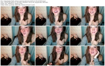 chaturbate-emmawatsoons-11-06-2025-21-59-03