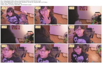 chaturbate-fijisakistar-11-06-2025-06-19-27