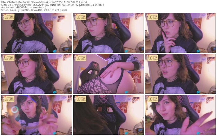 chaturbate-fijisakistar-11-06-2025-06-46-17