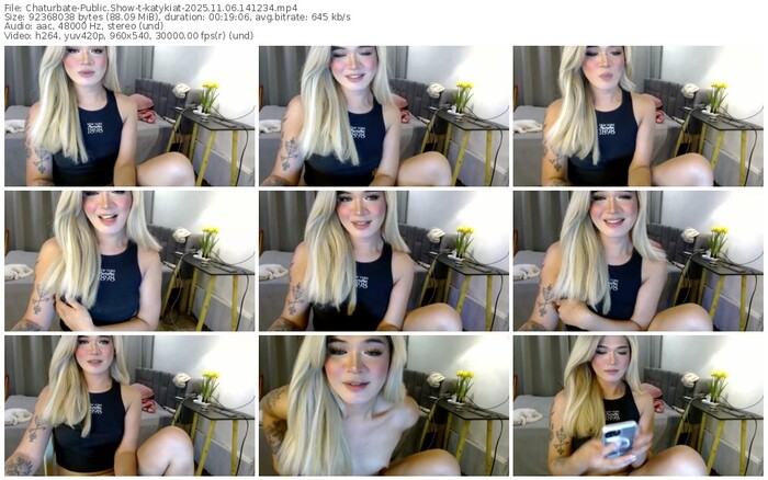 chaturbate-katykiat-11-06-2025-14-12-34
