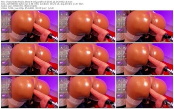 chaturbate-onlyanalfuck-11-06-2025-09-52-18