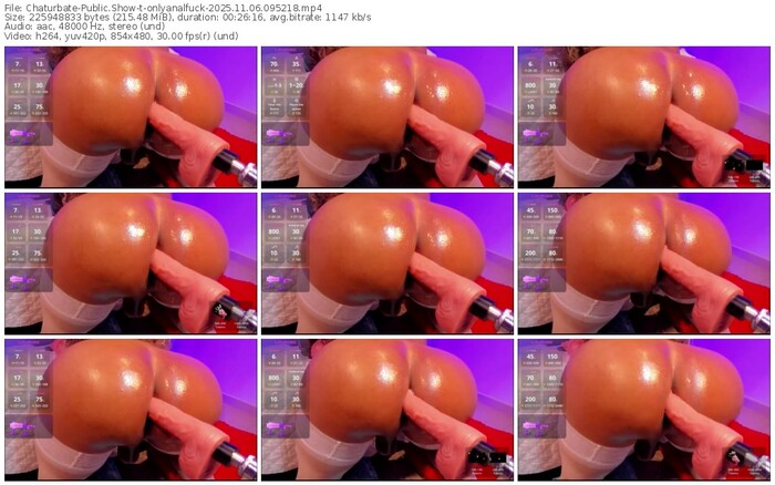 chaturbate-onlyanalfuck-11-06-2025-09-52-18