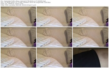 chaturbate-bansam1738-11-07-2025-04-04-30