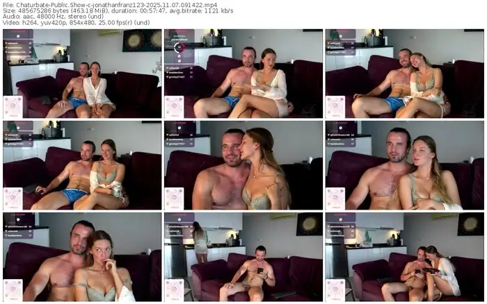 chaturbate-jonathanfranz123-11-07-2025-09-14-22