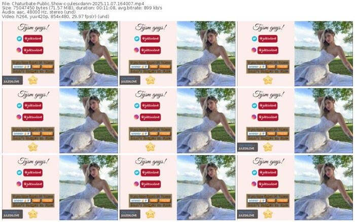 chaturbate-julesxdann-11-07-2025-16-40-07