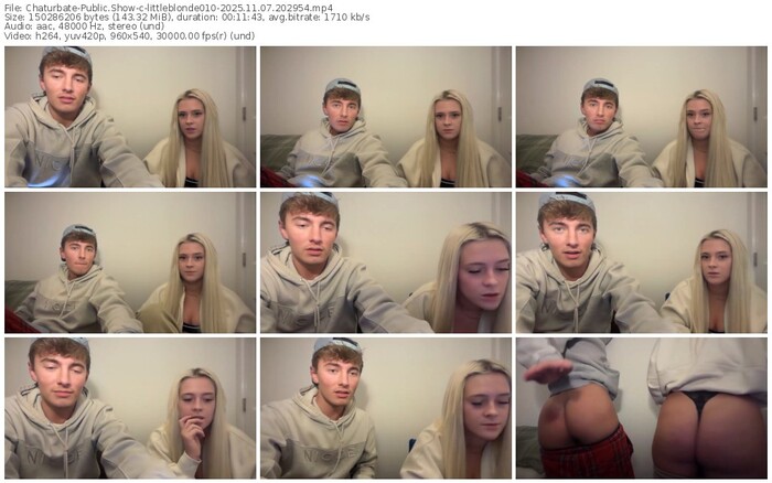 chaturbate-littleblonde010-11-07-2025-20-29-54