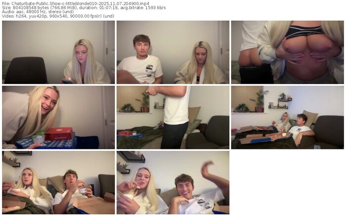 chaturbate-littleblonde010-11-07-2025-20-49-00