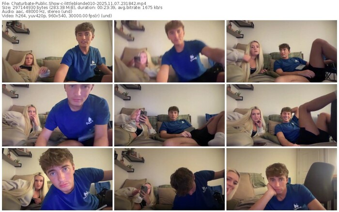 chaturbate-littleblonde010-11-07-2025-23-18-42