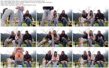 chaturbate-sexy07sexy-11-07-2025-08-38-17