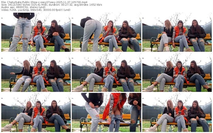 chaturbate-sexy07sexy-11-07-2025-10-57-00