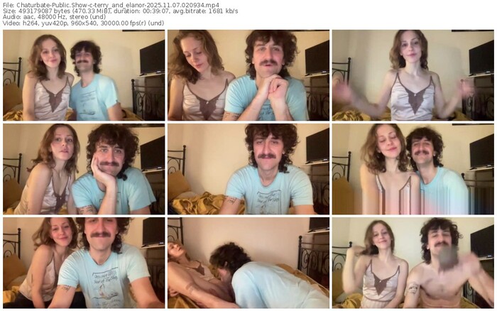 chaturbate-terry_and_elanor-11-07-2025-02-09-34