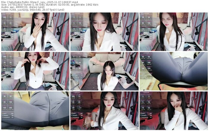 chaturbate-_iuiu_-11-07-2025-16-06-37