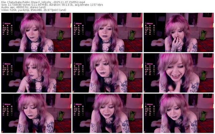 chaturbate-_lollyshy_-11-07-2025-15-45-52