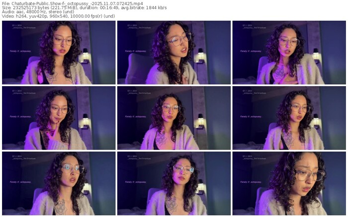 chaturbate-_octopussy_-11-07-2025-07-24-25