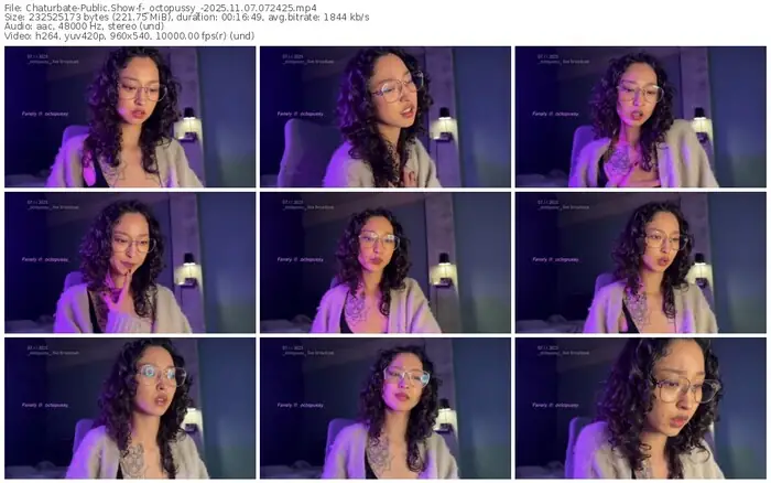chaturbate-_octopussy_-11-07-2025-07-24-25