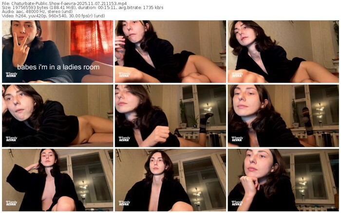 chaturbate-aevra-11-07-2025-21-11-53