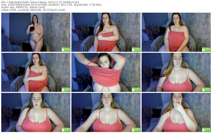 chaturbate-aliaa_-11-07-2025-04-48-13