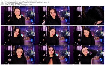 chaturbate-alma_pearl-11-07-2025-08-39-03